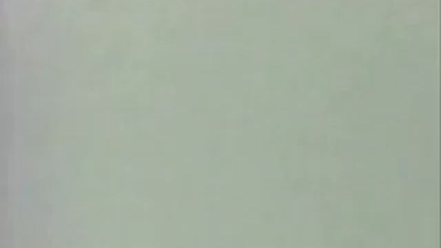 ШНУР
