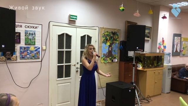 Екатерина Кузина - Не отрекаются,любя.