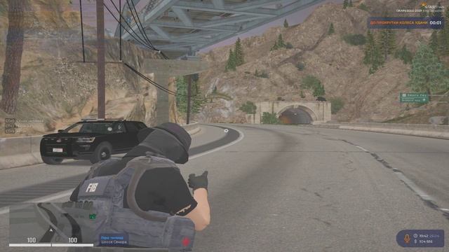 Grand Theft Auto V 2025.04.26 - 21.41.37.06.DVR