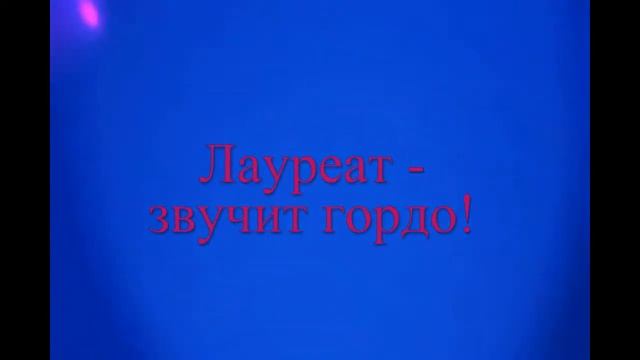 Рубцовский театр: итоги 2018 года