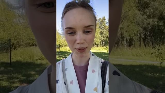 Вопрос-ответ: почему так долго в больнице? Про особенное материнство
