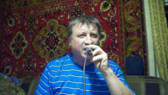 завяжу я курить
