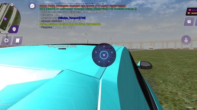 DB1