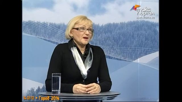 Город 2014:По следам наших выступлений (часть 4)
