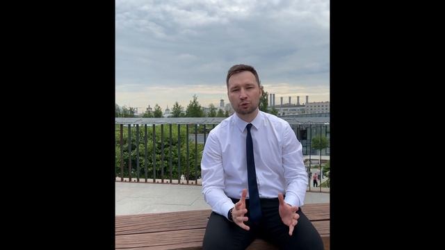НЕЙРОСЕТИ ИЗМЕНЯТ ТВОЮ ЖИЗНЬ - ПРОСТО ПОСМОТРИ И ИСПОЛЬЗУЙ ИХ 🔥