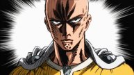 Saitama The Killing Machine (Ai song)