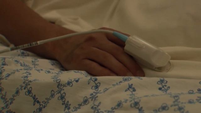 Орал қалалық ішкі саясат бөлімінің тапсырысымен түсірілген. "Ағайын" тақырыбында бейнеролик