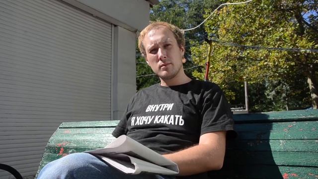 Новости: Рак у Отара Кушанашвили, Наталья Фриске вновь хайпится на Жанне, Киркоров купил каку
