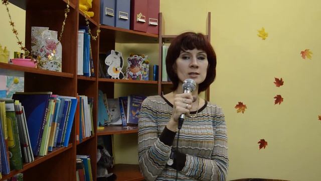 НОВОСТИ ЛИЦЕЯ