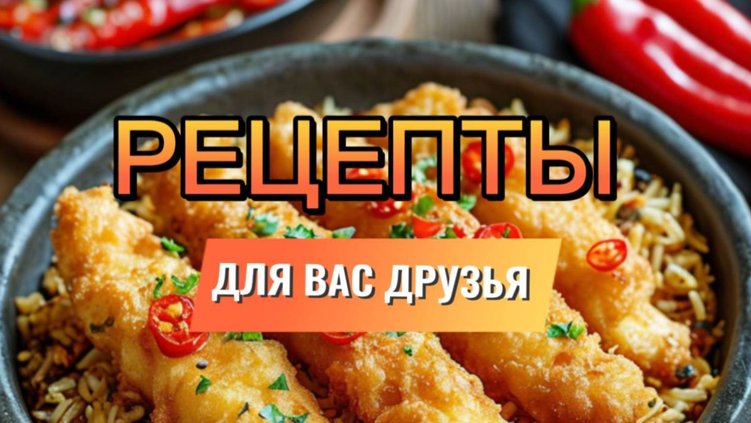 Рецепты‼️Вкусные рецепты в домашних условиях, простые  классический рецепты приготовления в духовке