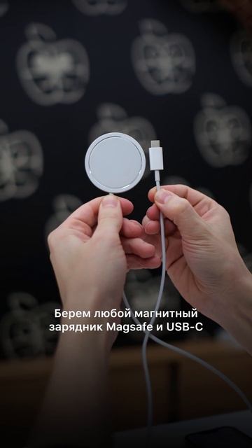 iPhone 15-ой линейки #iphone15 #iphone15pro #iphone14pro #iphone15promax #iphone #airpods #shots