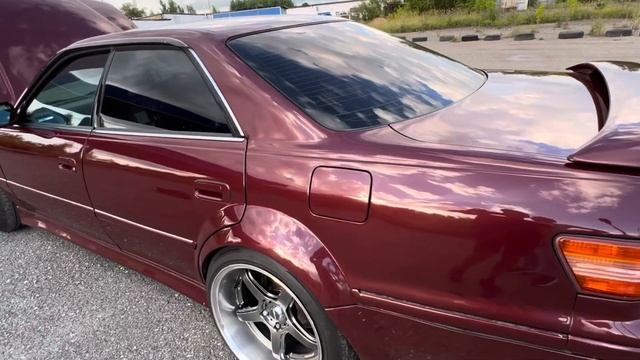 Tourer V  надо брать..