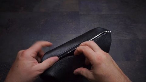 Несессер большой Арт. 14148