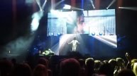 Концерт "ДРУGOY" Филипп Киркоров в Дюссельдорфе / Düsseldorf 17.03.2014