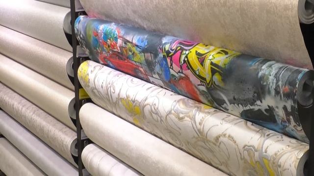 ЗА ПОКУПКАМИ МАГАЗИН "СТРОЙМАРКЕТ"