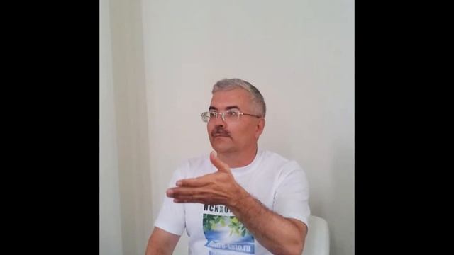 марш марш левой  Барсуков ВИ
