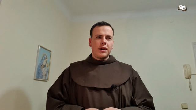 ДОБРИЙ ПАСТИР (не означає такий як я хочу)