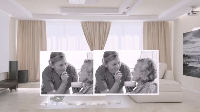 аудиоотзыв Жанна Брежнева