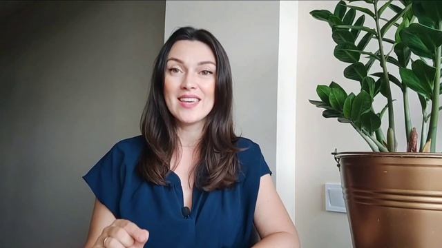 НЕ ДЛЯ ВСІХ. Як стати впевненим в собі? Як підвищити самооцінку?