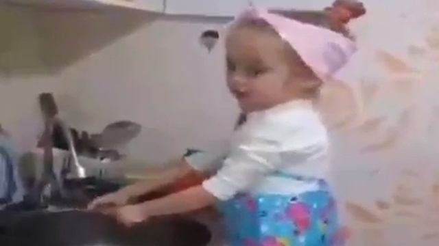Прикол про чоловіків.  Ржака!