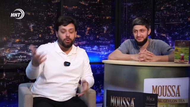 БИТВА ЗА ЛИМОН 🍋 -