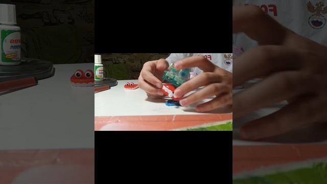 1000039858.mp4
