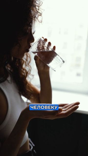 пятая грань человеческого могущества