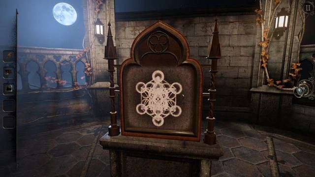 Что ж случится?! (и концовочка) ➲ THE ROOM THREE ➲ Прохождение #6 [НА РУССКОМ][БЕЗ КОММЕНТАРИЕВ]