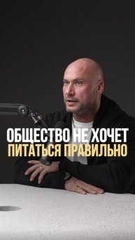 Традиции, которые мы зовём «наши» — чаще всего маркетинг в ретроспективе.