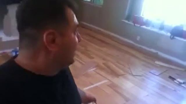 Каліфорнія.Сакраменто.кінець роботі