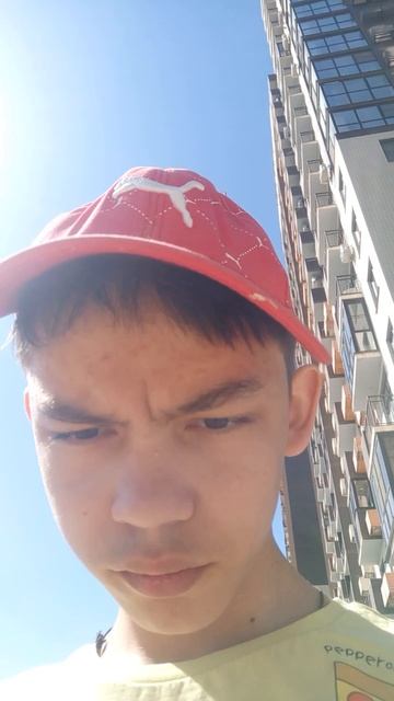 VID_20250426_103027