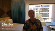 Cabo All-Inclusive Vacation COVID Travel Tips
