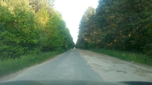 Чорна Дира... Коти-Шкло!!!

10км напрямку !!!Частина найкоротшої дороги Львів-Грушів!!