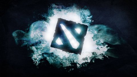 DOTA 2|ДЛЯ НОВИЧКА!!!