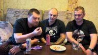 Сладость или гадость- пробуем конфеты с валдберис.