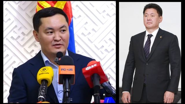 Ч.Өнөрбаяр: ОХУ-ын Гадаад хэргийн сайд С.Лавровын айлчлалаас үр дүн харагдсангүй...