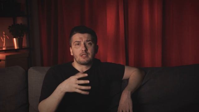 ТОП-3 мифа о сексологах. Чему не стоит верить?