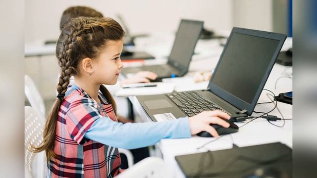 Мы умные пользователи интернета