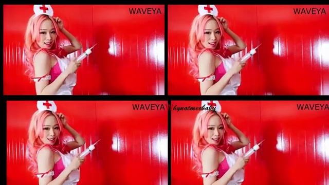 New Russian ► VIDEO ♪Music Mix 2016 // Русская Музыка - Best Club Music #03  [  VIDEO CAVER ]