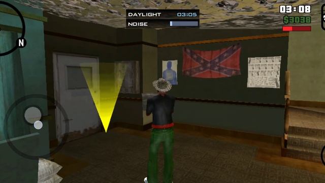 #10 GTA Best game ever #gta5 #gtav #gtaonline #gameplay #game