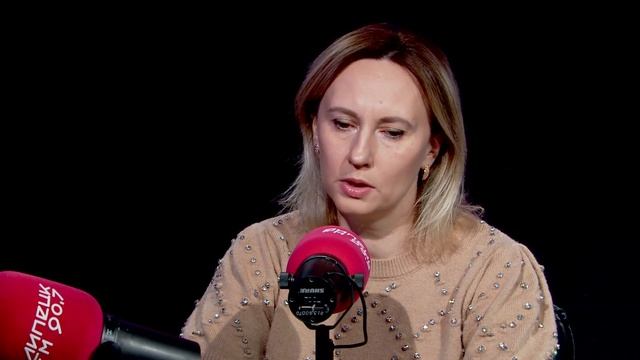 "Финансовая грамотность от А до Я" Жанна Корнева Чебряков