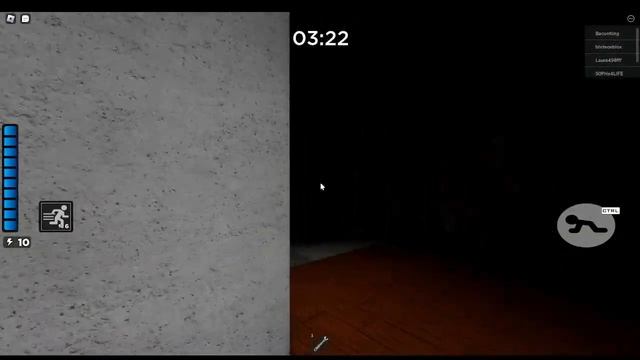 Роблокс Piggy 1 апреля никому не веря