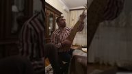 Пандур