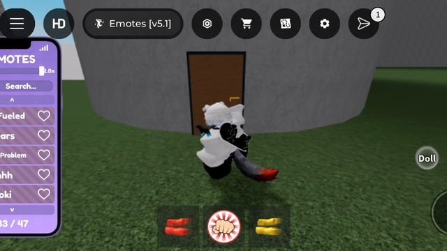 Когда дико хочется сать