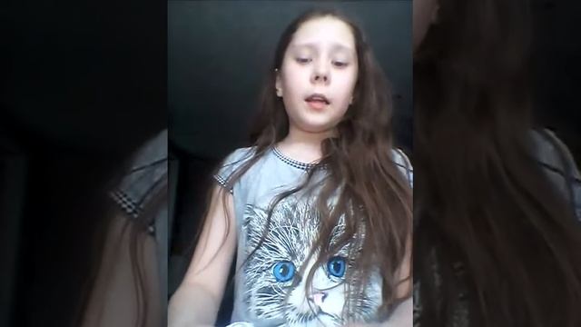 Покупки из зоомагазина для собаки😘