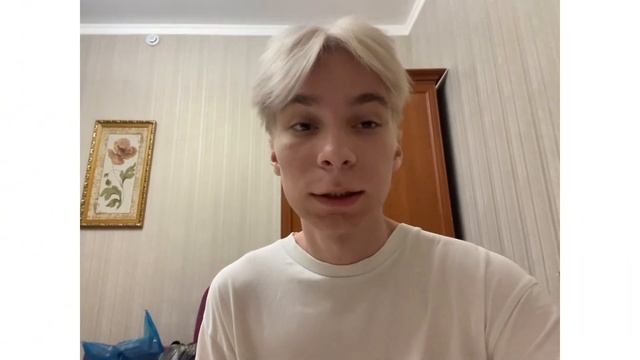 VLOG: Дагестан, или то как московские студенты поехали в горы