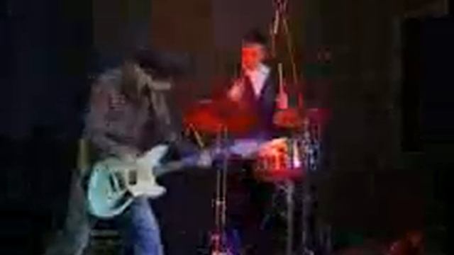 Репортаж о Дефиле на Неве (09.10.2005)