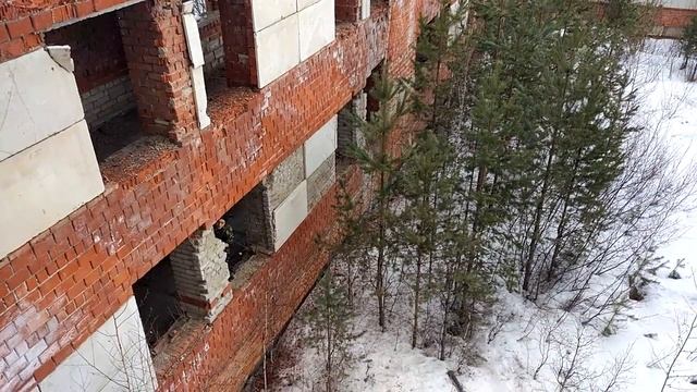 Тренировка 26.03.2017 СК Косотур