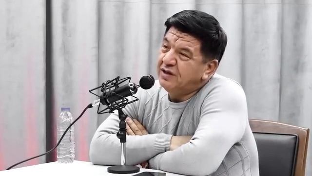 Скупка б/у автокатализаторов.  Yaroqsiz avtokatalizatorlarni sotib olamiz .