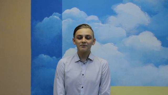 Дню Соборності України, присвячується! Чернігівський ліцей 32